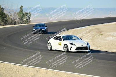 media/Mar-01-2025-Turn8 Trackdays (Sat) [[3bac13d0ad]]/Inter 3/Session 1 (Turns 2 and 3)/